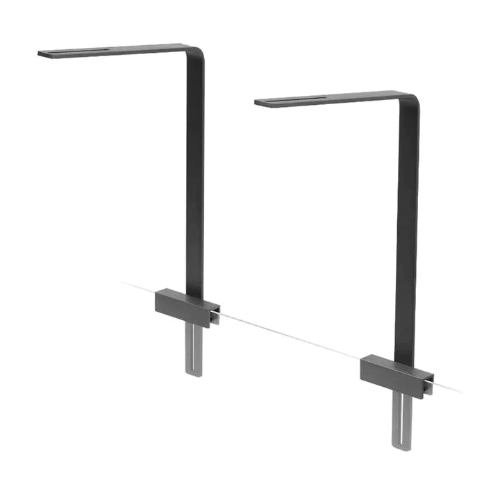 Chihiros Stand for hanging VIVID & WRGB