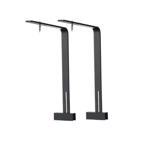 Chihiros Stand for hanging VIVID & WRGB