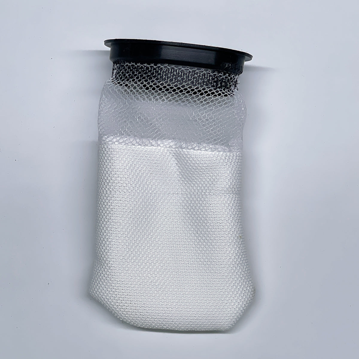 AC.I Filter Sock for KYOTO Serie
