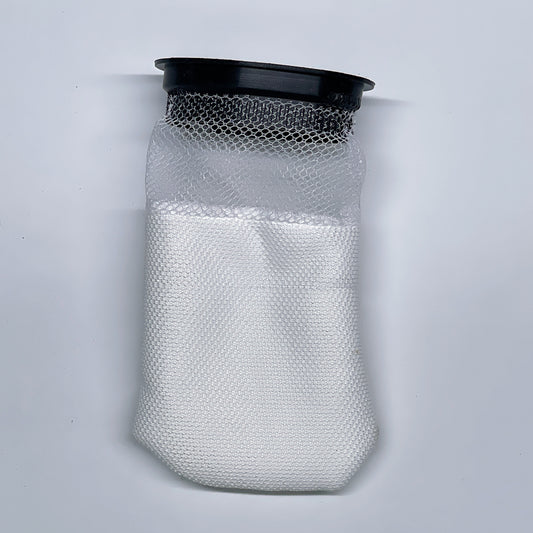 AC.I Filter Sock for KYOTO Serie
