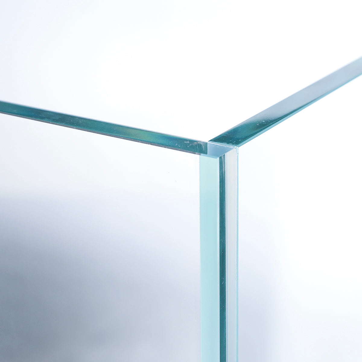 FG90 Rimless FISH TANK