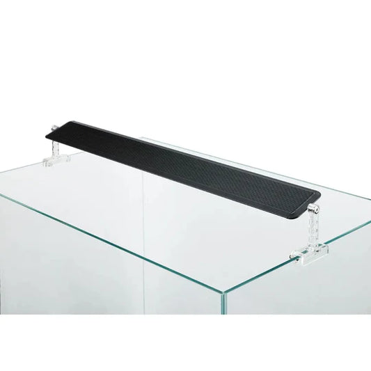 Chihiros A II A2 (Built-in Bluetooth)