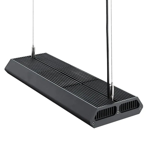 Chihiros RGB VIVID II 10TH EDITION (Built-in Bluetooth)
