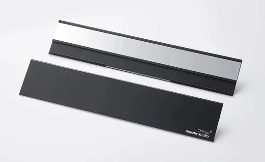 Chihiros RGB vivid2 shade with mirror