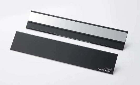 Chihiros RGB vivid2 shade with mirror