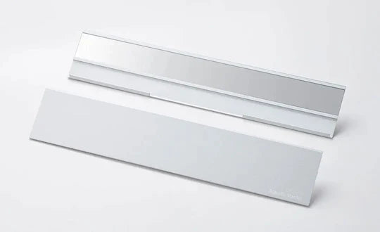 Chihiros RGB vivid2 shade with mirror